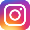 Instagram logo